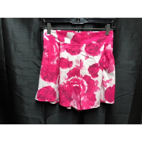 Luxxel short M - Picture 1 of 4